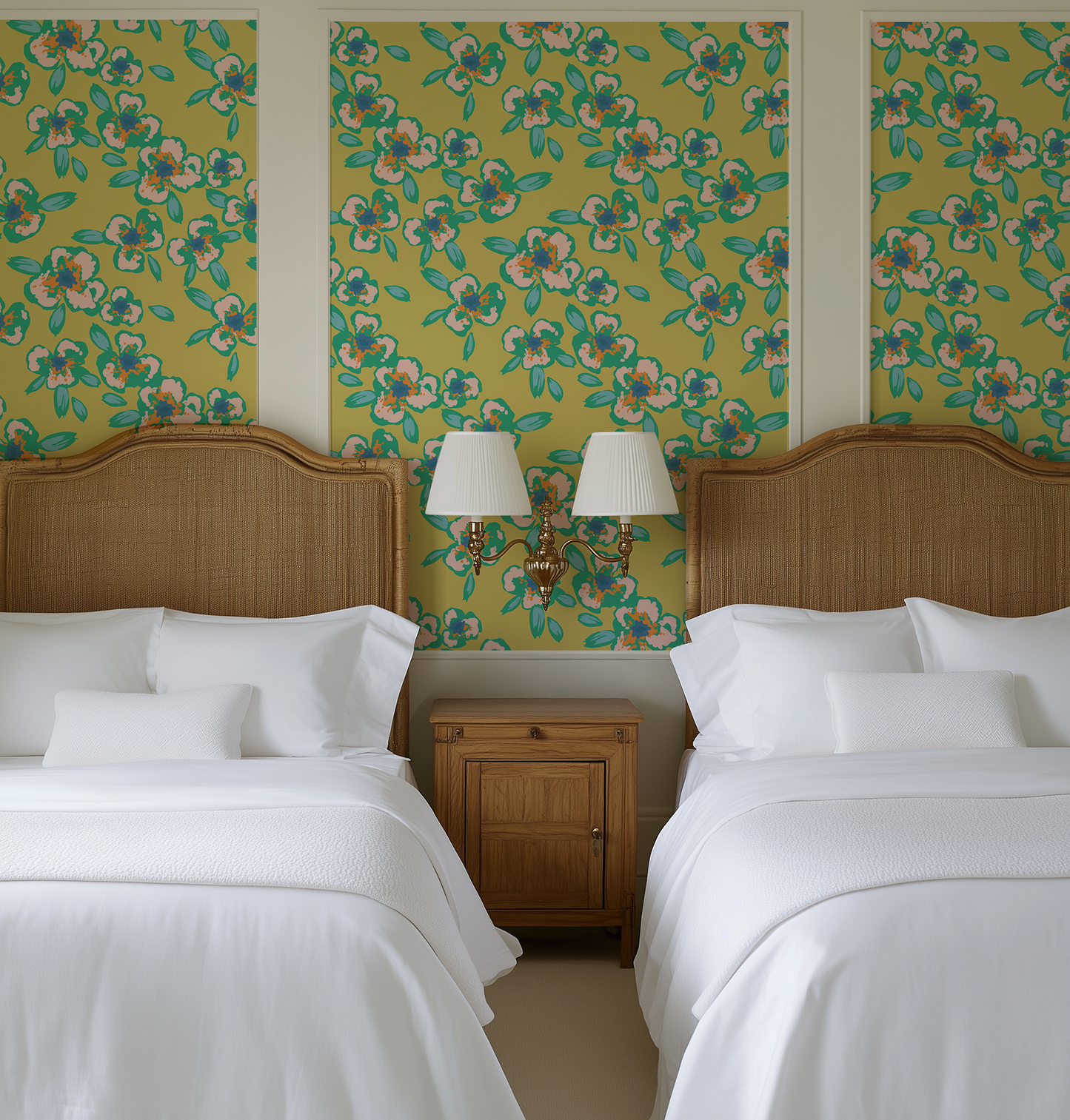Amelia Island Fabric 5