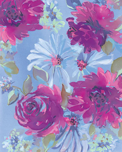 http://lauradrodesigns.com/cdn/shop/products/LauraDro_TeaTowel3_400x_d833e1ac-c3db-4054-a8a4-769c8849d7de_600x.webp?v=1651005096