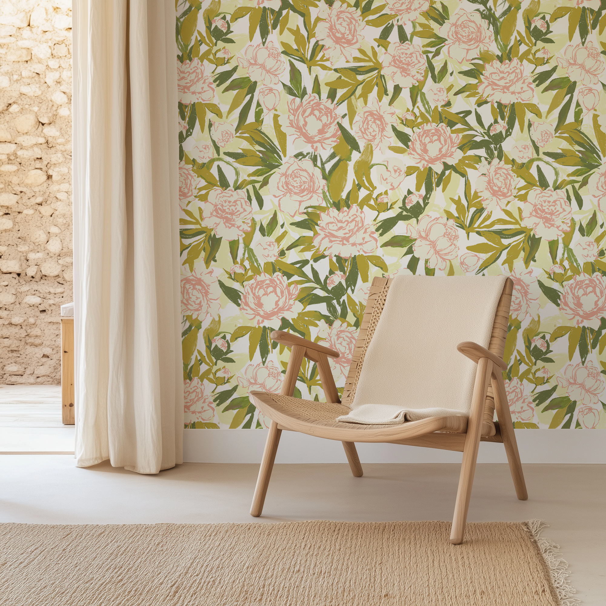 Amelia Island Fabric 5