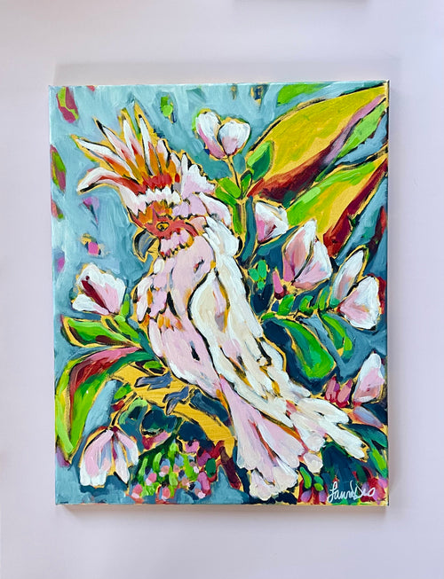Load image 1 in gallery view