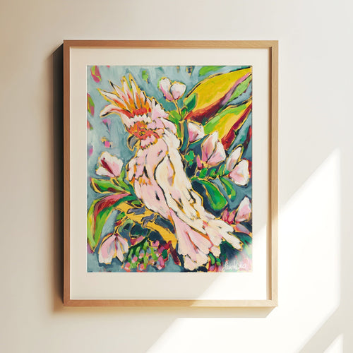 Load image 1 in gallery view