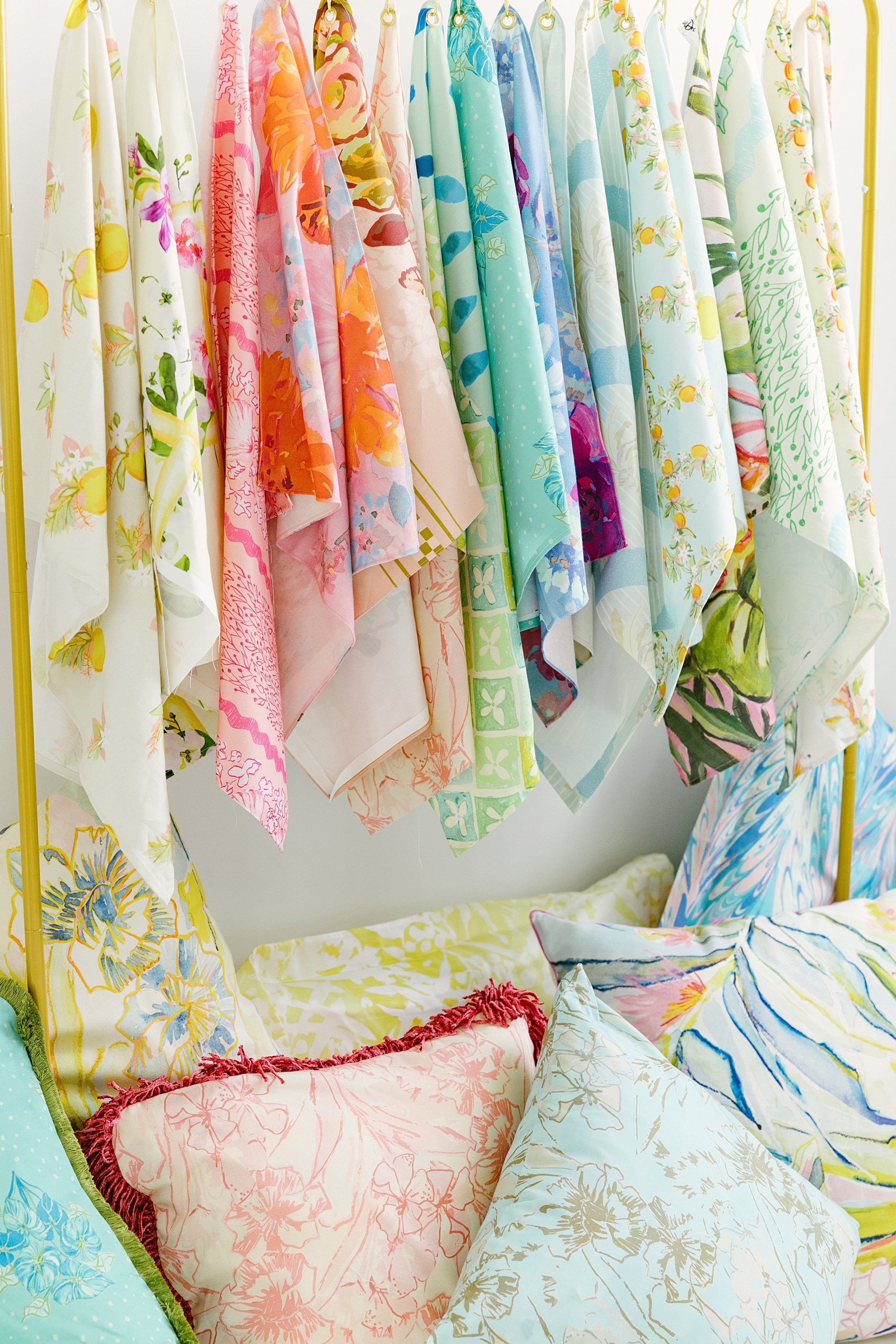 Amelia Island Fabric 8