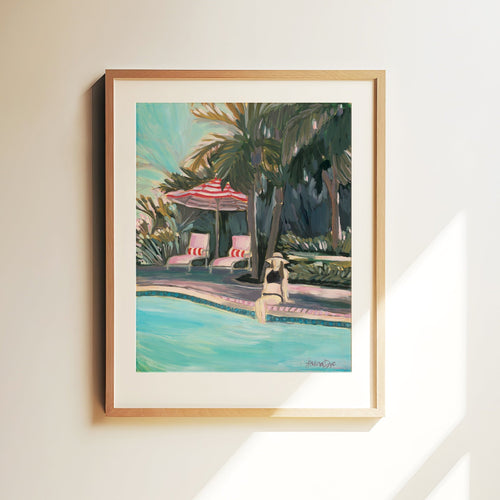Load image 1 in gallery view
