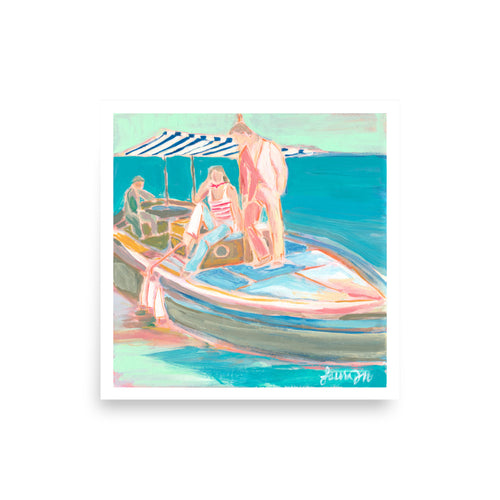 Load image 1 in gallery view