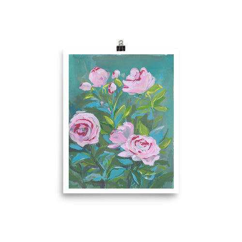 Load image 1 in gallery view