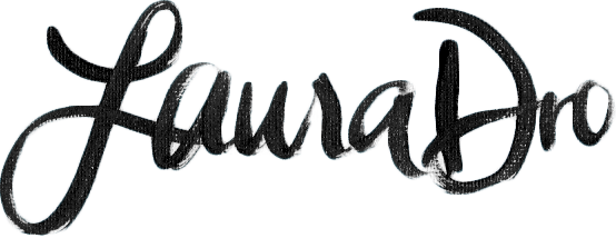 www.lauradrodesigns.com