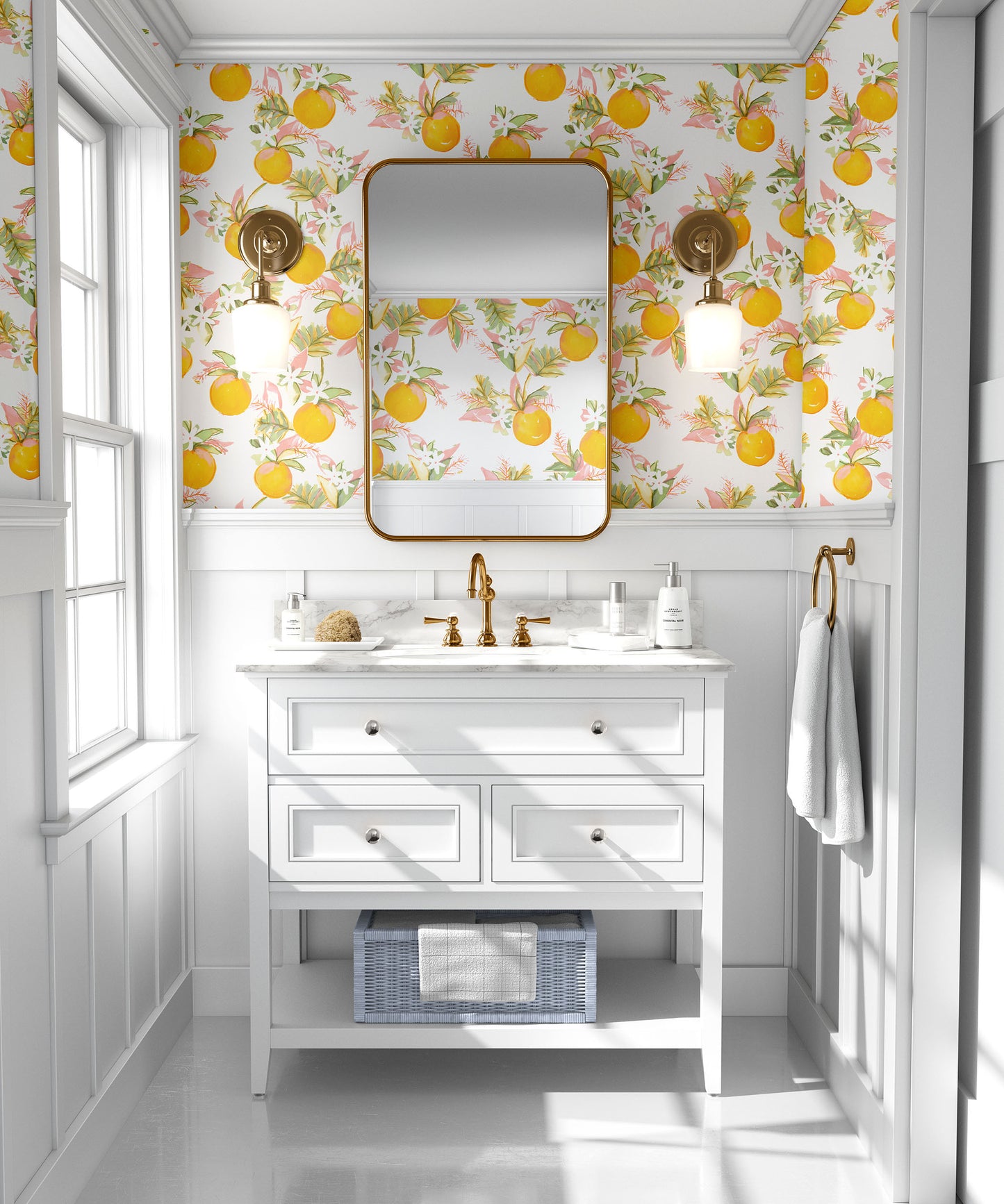 Discover the modern designer wallpaper collection by Laura Dro Design, where artistry meets functionality to elevate your interior spaces. Each design showcases a unique blend of contemporary aesthetics and modern patterns, perfect for transforming any room into a stunning visual experience. Crafted with high-quality materials, Laura Dro’s wallpapers not only enhance your décor but also provide durability and ease of maintenance. Whether you’re looking for wallpaper for bold colorful patterns for a powder