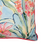 Almost Paradise Pillow Cover