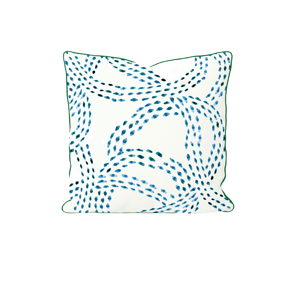 WHOLESALE: Breezeway Pillow Covers Bulk
