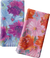 Floral Waterscape Tea Towels-2 pack