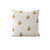 WHOLESALE: Orange Blossom Colada Pillow Covers Bulk