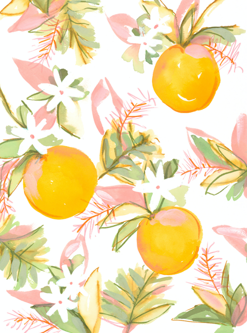 Load image 1 in gallery view